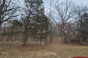 W1688 Co Rd E, Neshkoro, WI 54960 - Photo 68