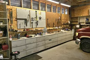 W1688 Co Rd E, Neshkoro, WI 54960 - Photo 52