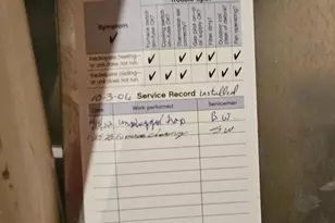 W1688 Co Rd E, Neshkoro, WI 54960 - Photo 36