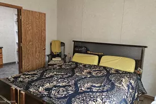 W1688 Co Rd E, Neshkoro, WI 54960 - Photo 16