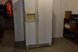 W1688 Co Rd E, Neshkoro, WI 54960 - Photo 38