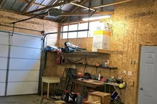 W1688 Co Rd E, Neshkoro, WI 54960 - Photo 50