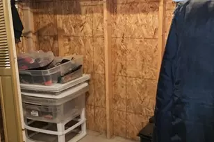 W1688 Co Rd E, Neshkoro, WI 54960 - Photo 34