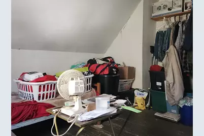 5555 Downtown Lane, Underhill, WI 54124 - Photo 20