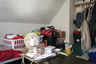 5555 Downtown Ln, Underhill, WI 54124 - Photo 20