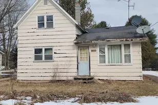 5555 Downtown Ln, Underhill, WI 54124 - Photo 2