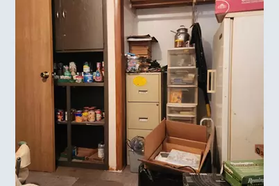 5555 Downtown Lane, Underhill, WI 54124 - Photo 12