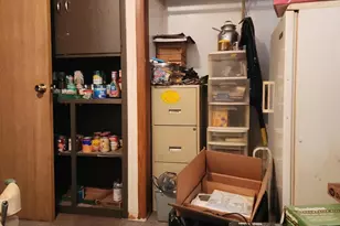 5555 Downtown Ln, Underhill, WI 54124 - Photo 12