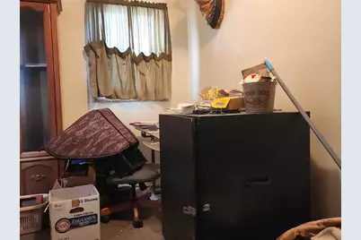 5555 Downtown Lane, Underhill, WI 54124 - Photo 14