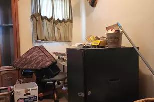 5555 Downtown Ln, Underhill, WI 54124 - Photo 14