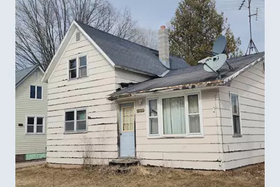 5555 Downtown Lane, Underhill, WI 54124 - Photo 1