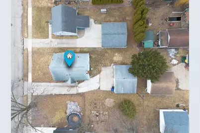 914 W Brewster Street, Appleton, WI 54914 - Photo 22