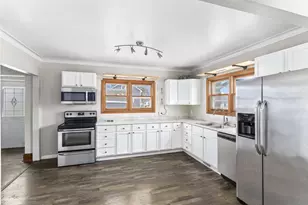 914 W Brewster St, Appleton, WI 54914 - Photo 4