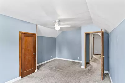 914 W Brewster Street, Appleton, WI 54914 - Photo 10