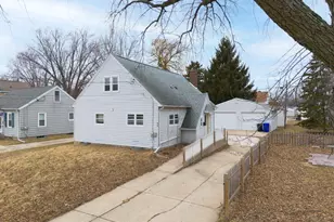 914 W Brewster St, Appleton, WI 54914 - Photo 20