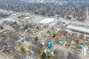 914 W Brewster St, Appleton, WI 54914 - Photo 26