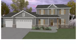 W6341 Kimberly Trail, Menasha, WI 54952 - Photo 20