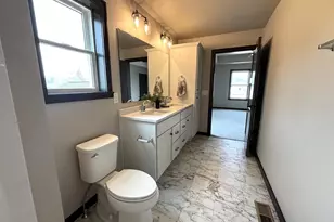 W6341 Kimberly Trail, Menasha, WI 54952 - Photo 12