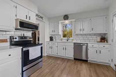 610 Stonehedge Lane #3-A, , WI 54914 - Photo 10