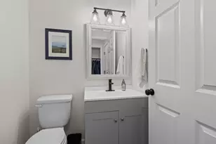 610 Stonehedge Ln, , WI 54914 - Photo 16