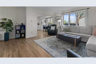 610 Stonehedge Lane #3-A, , WI 54914 - Photo 6