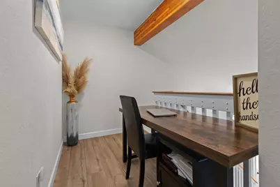 610 Stonehedge Lane #3-A, , WI 54914 - Photo 18