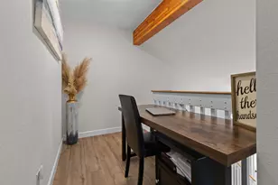 610 Stonehedge Ln, , WI 54914 - Photo 18