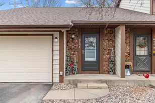 610 Stonehedge Ln, , WI 54914 - Photo 4