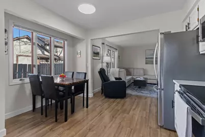 610 Stonehedge Lane #3-A, , WI 54914 - Photo 12