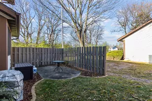 610 Stonehedge Ln, , WI 54914 - Photo 28