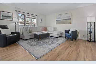 610 Stonehedge Lane #3-A, , WI 54914 - Photo 8