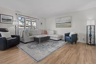 610 Stonehedge Ln, , WI 54914 - Photo 8