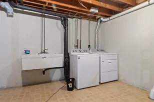 610 Stonehedge Ln, , WI 54914 - Photo 24