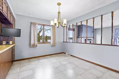 N2646 Rustic Circle, Belle Plaine, WI 54929 - Photo 10