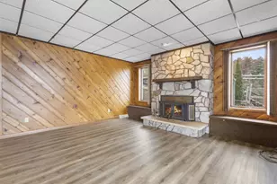 N2646 Rustic Cir, Belle Plaine, WI 54929 - Photo 28
