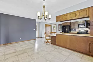 N2646 Rustic Cir, Belle Plaine, WI 54929 - Photo 12