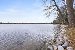 N2646 Rustic Cir, Belle Plaine, WI 54929 - Photo 56