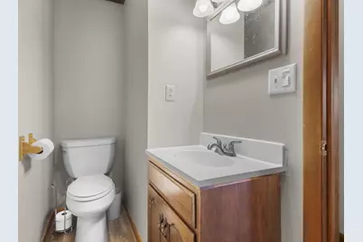 N2646 Rustic Circle, Belle Plaine, WI 54929 - Photo 42