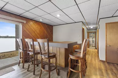 N2646 Rustic Circle, Belle Plaine, WI 54929 - Photo 32