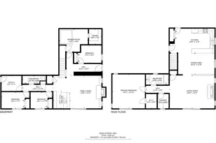 N2646 Rustic Cir, Belle Plaine, WI 54929 - Photo 70