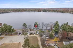 N2646 Rustic Cir, Belle Plaine, WI 54929 - Photo 66