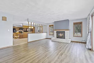 N2646 Rustic Cir, Belle Plaine, WI 54929 - Photo 16