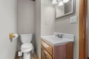 N2646 Rustic Cir, Belle Plaine, WI 54929 - Photo 40