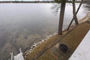 N2646 Rustic Cir, Belle Plaine, WI 54929 - Photo 6