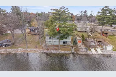 N2646 Rustic Circle, Belle Plaine, WI 54929 - Photo 64