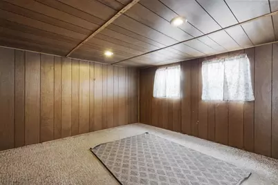 N2646 Rustic Circle, Belle Plaine, WI 54929 - Photo 52