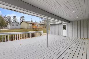 N2646 Rustic Cir, Belle Plaine, WI 54929 - Photo 46