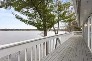 N2646 Rustic Cir, Belle Plaine, WI 54929 - Photo 4