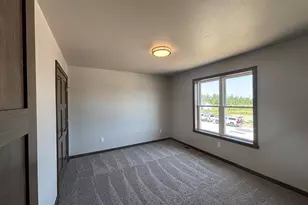 N8061 Blue Heron Circle, Sherwood, WI 54169 - Photo 12