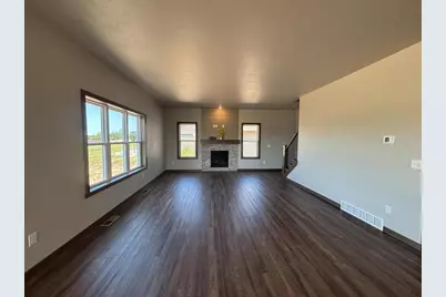 N8061 Blue Heron Circle, Sherwood, WI 54169 - Photo 10
